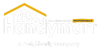 Mr. Handyman of Central - Eastern Norfolk County & S.Shore