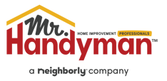 Mr. Handyman of SE Bellevue