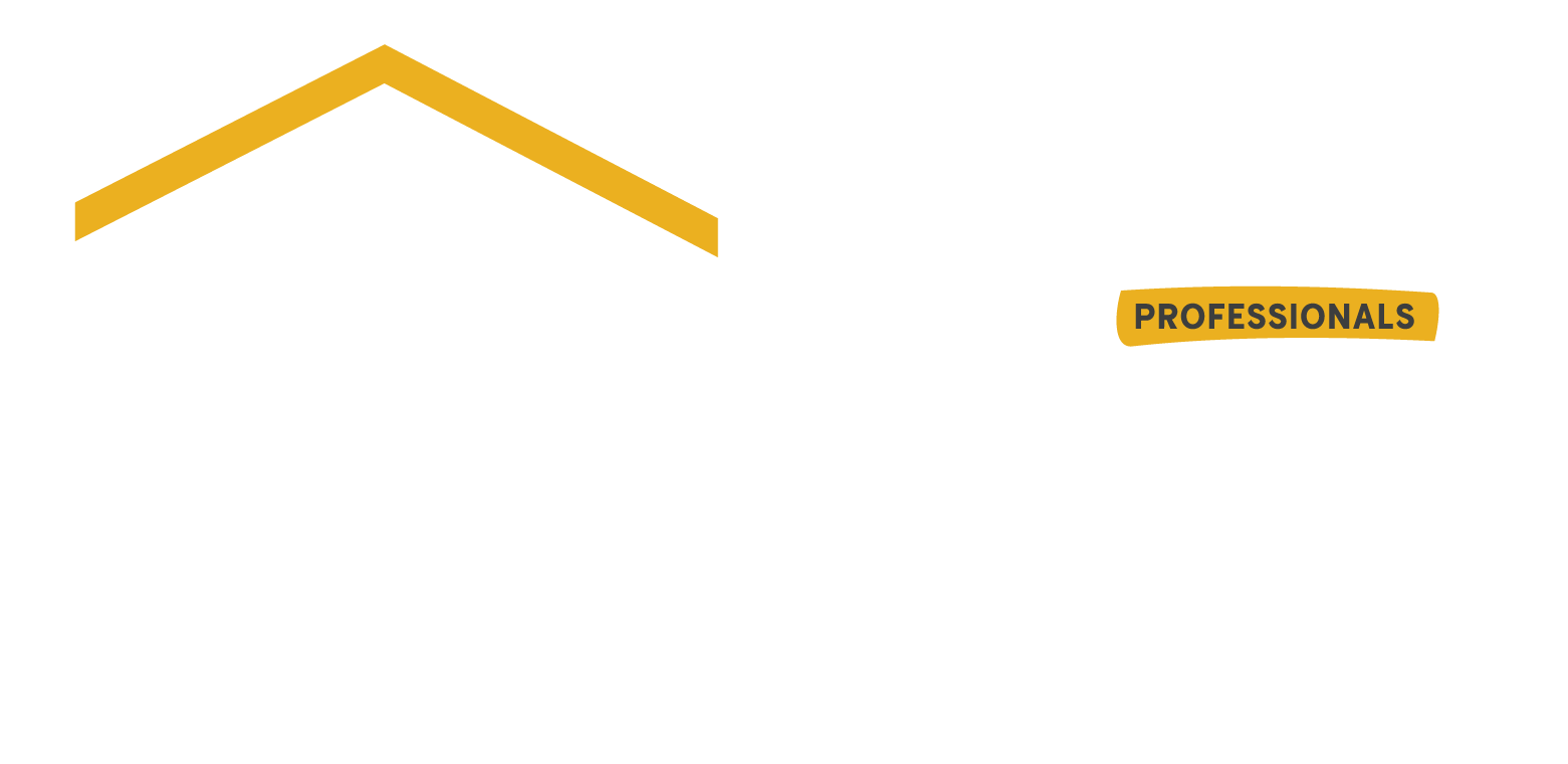 My Handyman of Ann Arbor, Saline, and Chelsea